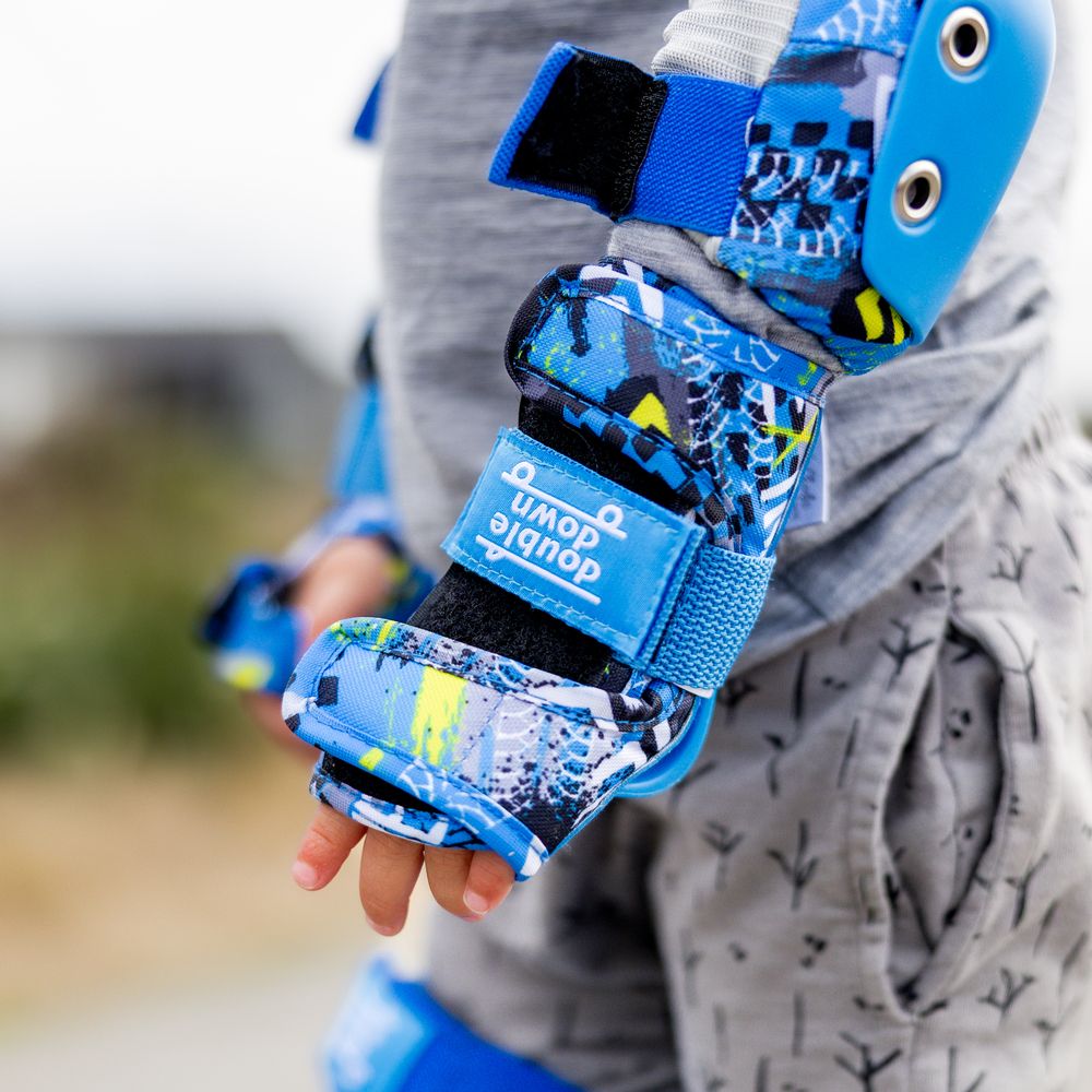 Bumpkit Blue Lifestyle (8)