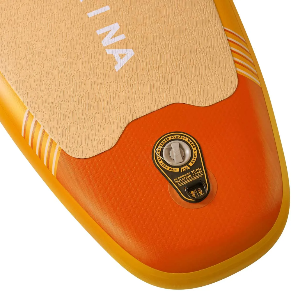 Aqua Marina Fusion SUP 2026 (11)
