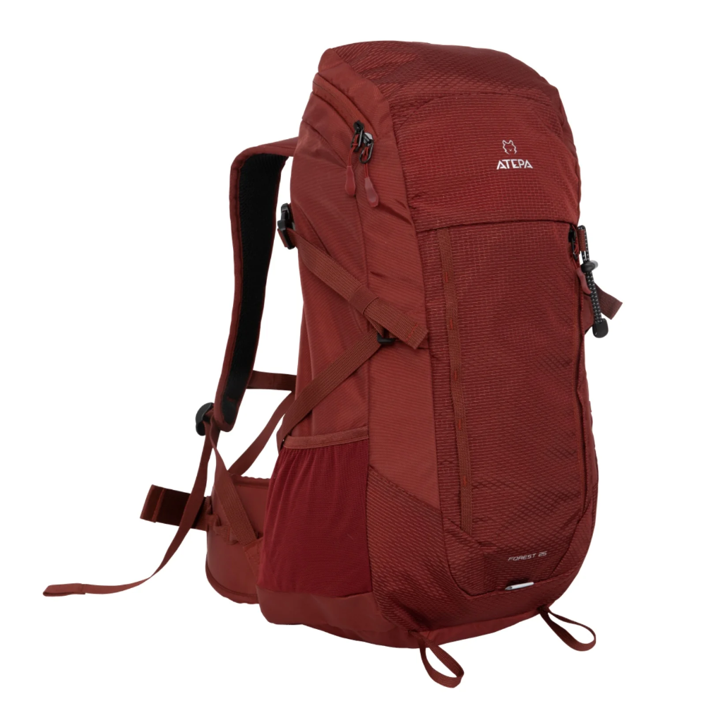 Atepa Forest 25L (9)