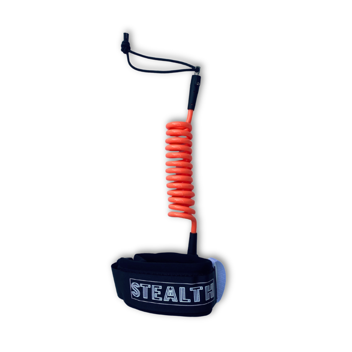 Stealth_BAsicBicep_FluroRed