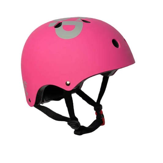 Noodlehouse Pink (1)