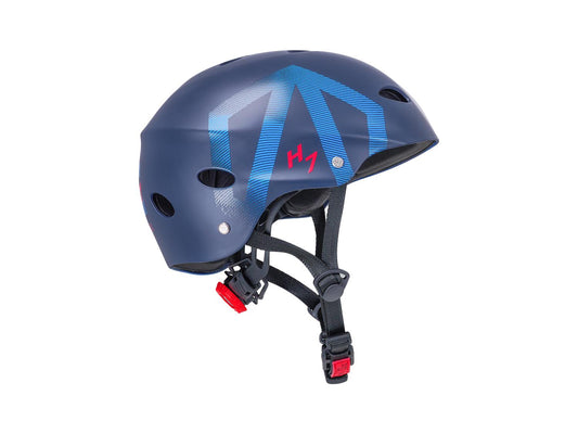 Aztron H7 Helmet (1)