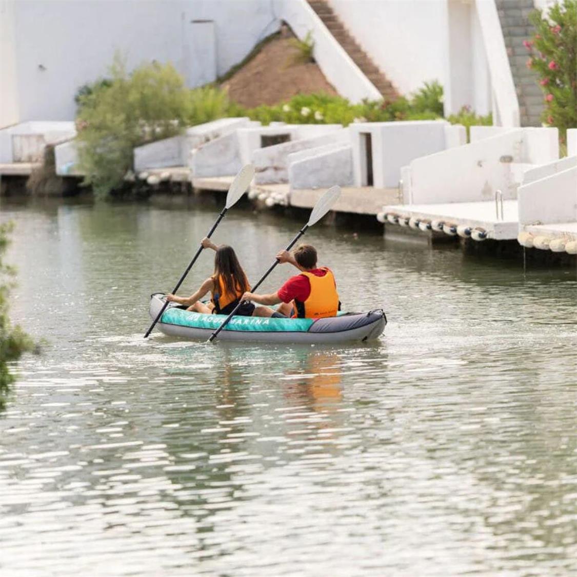 Aqua Marina Laxo 285 (1).1