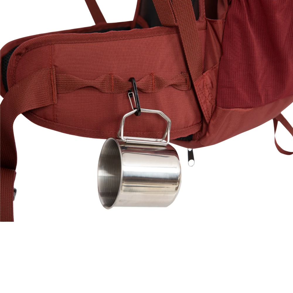 Atepa Forest 25L (6)