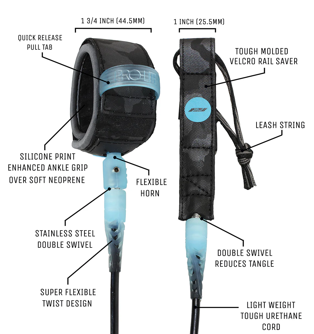 comp_leash_features_2-1000