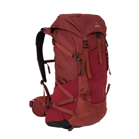 Atepa Forest 40L (3)
