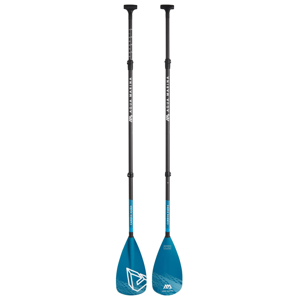 Aqua Marina Carbon Guide Paddle (1)