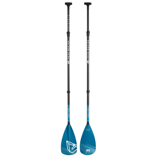 Aqua Marina Carbon Guide Paddle (1)