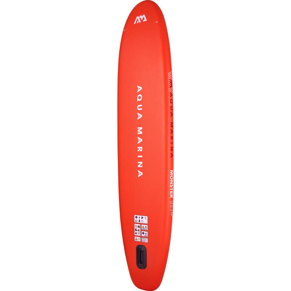 Aqua Marina Monster SUP 2026 (6)