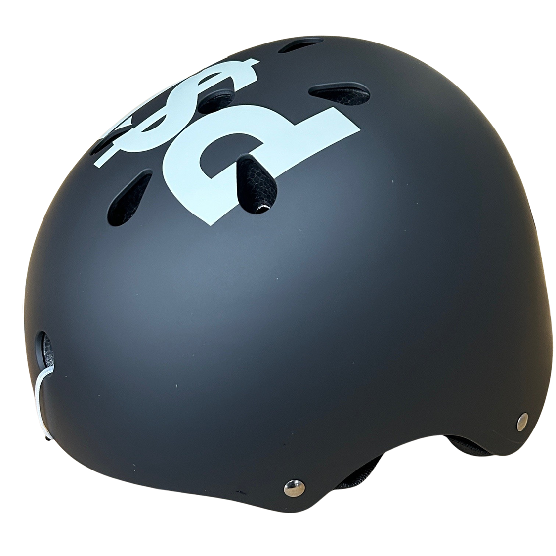 D$D Noodlehouse new Logo (2)