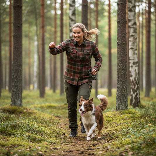 pinewood-3248-prestwick