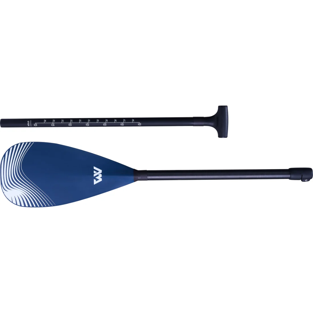 B0304618_Aqua marina 2 PC Canoe Paddle (1)