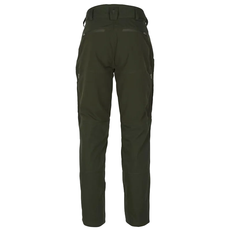 men-s-pants-pinewood-lappland-ex_6