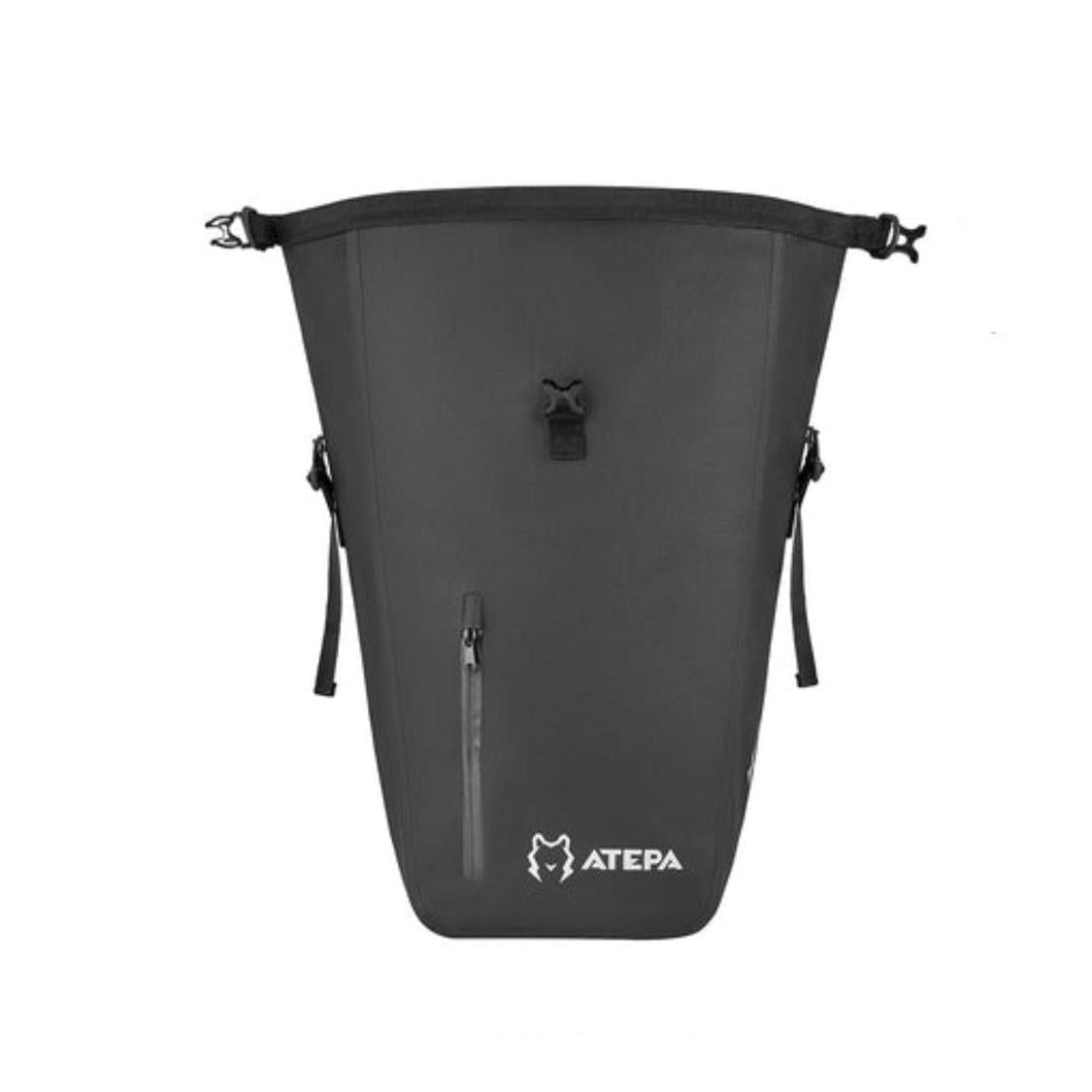 ATEPA Mirages Pannier Bag (3)