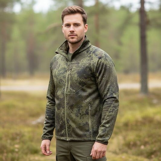 5777-978-pinewood-sweater-frazer-camou-jagt-oliven