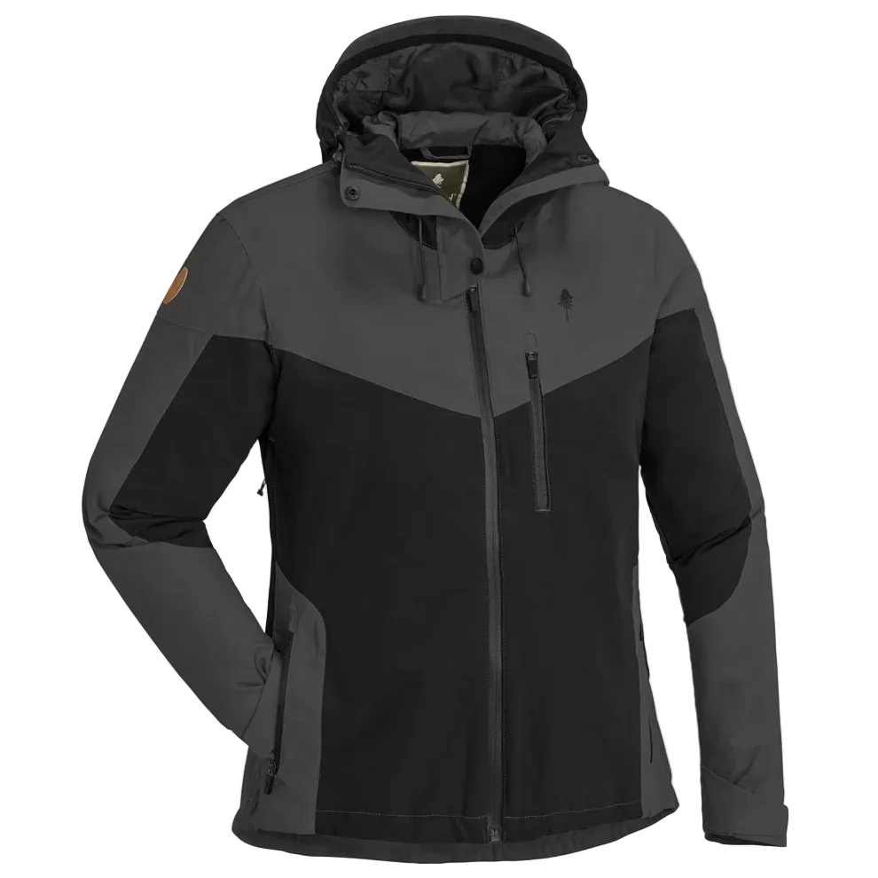 3300-407-01_Pinewood-Womens-Jacket-Finnveden-Hybri
