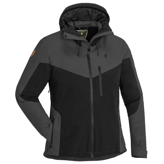 3300-407-01_Pinewood-Womens-Jacket-Finnveden-Hybri
