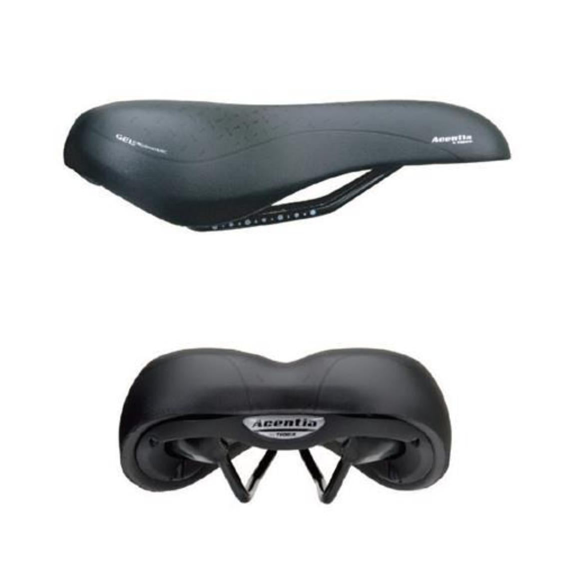 Acentia Saddle (3)