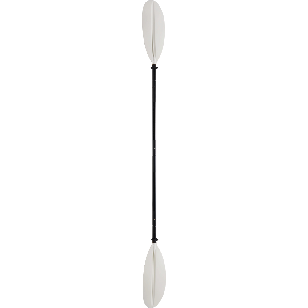 aqua-marina-kp1-4-piece-kayak-paddle-1-item-653604