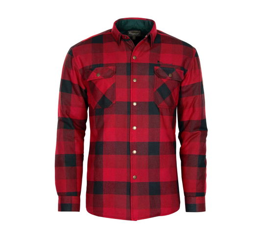 5000-518-01_Pinewood-Canada-Classic-2-Shirt-Mens_R