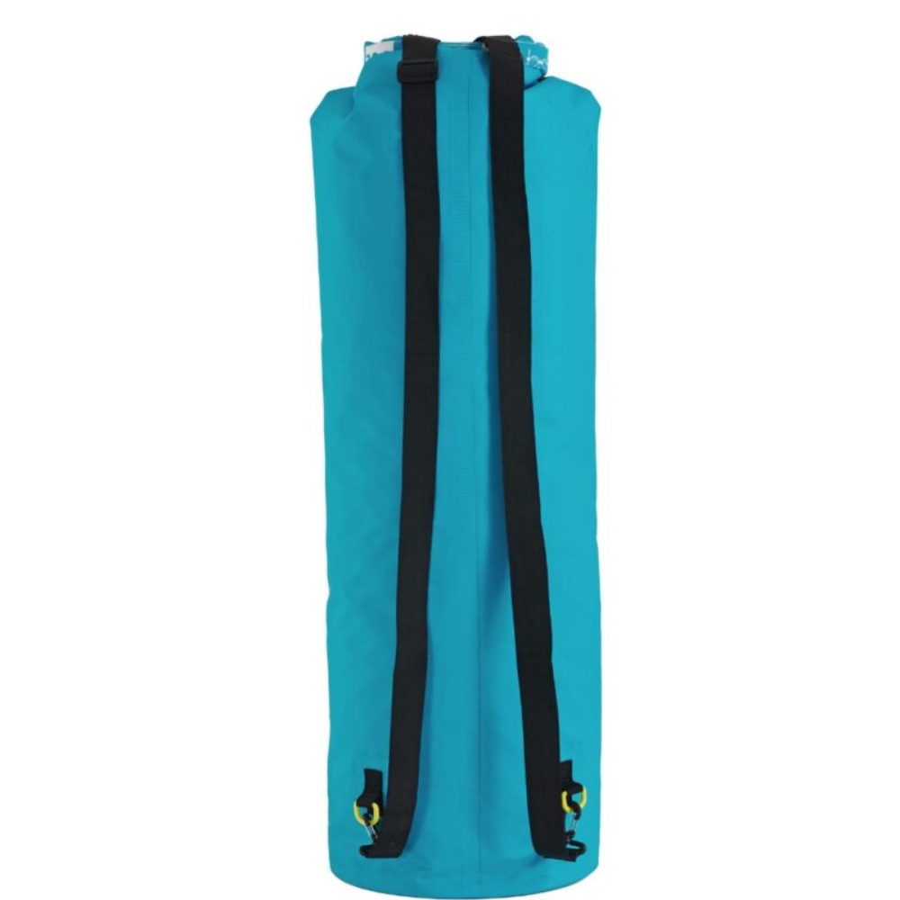 Aqua Marina Drybag 90L (1)