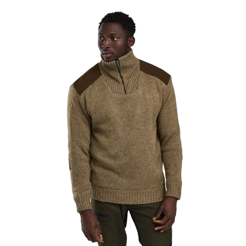 9547-207-60_Pinewood