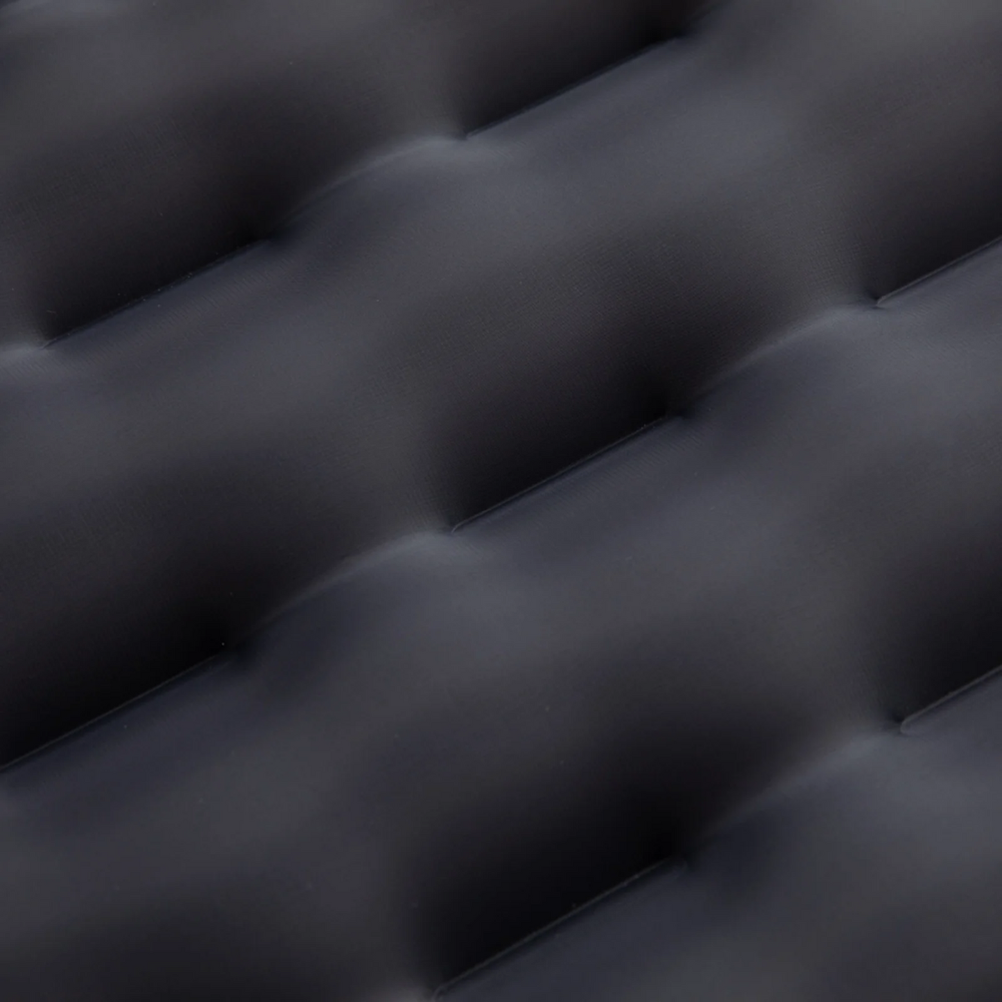 ATEPA_Ultralight_Insulated_Sleeping_Pad_R_Value_6.