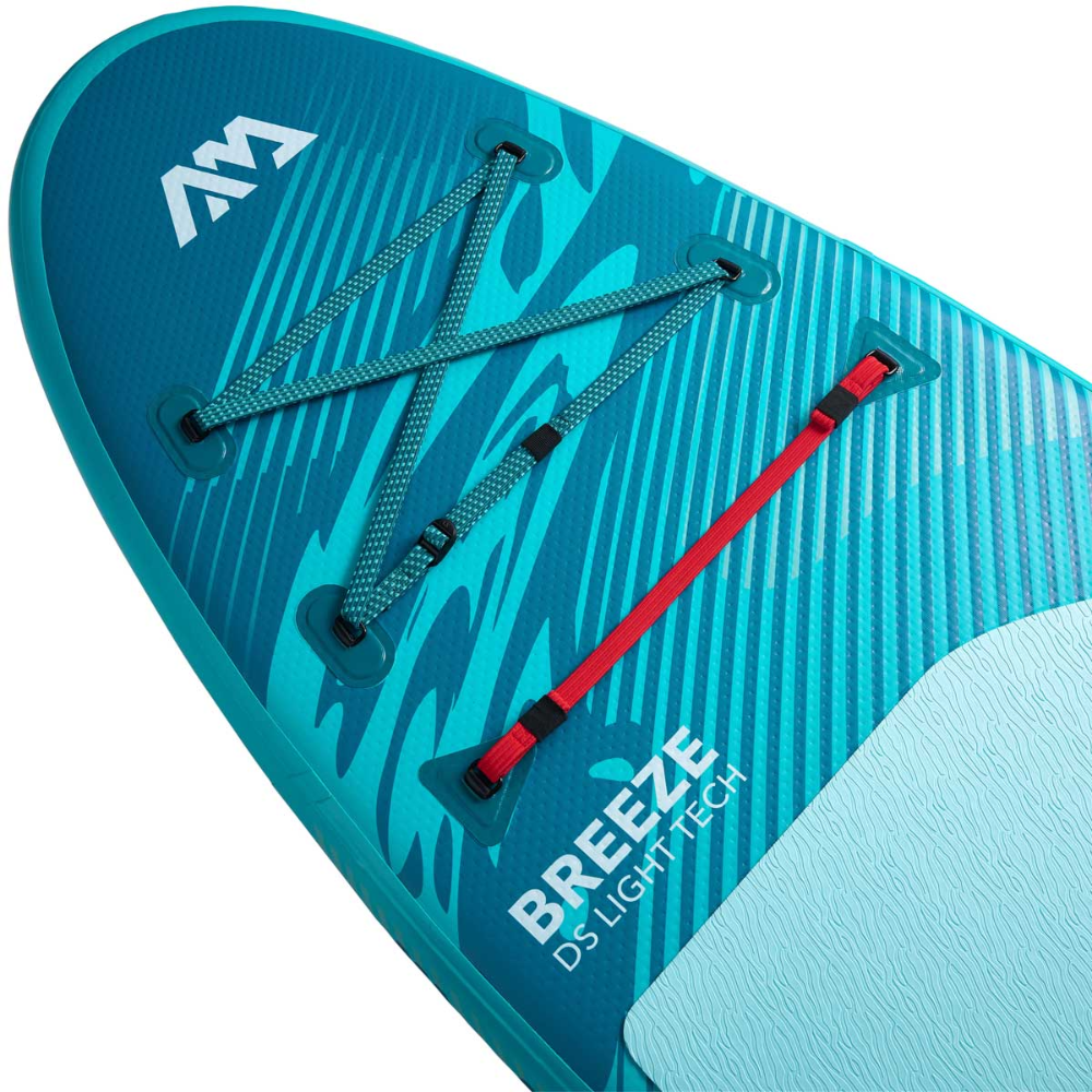 Aqua Marina Breeze SUP 2026 (5)