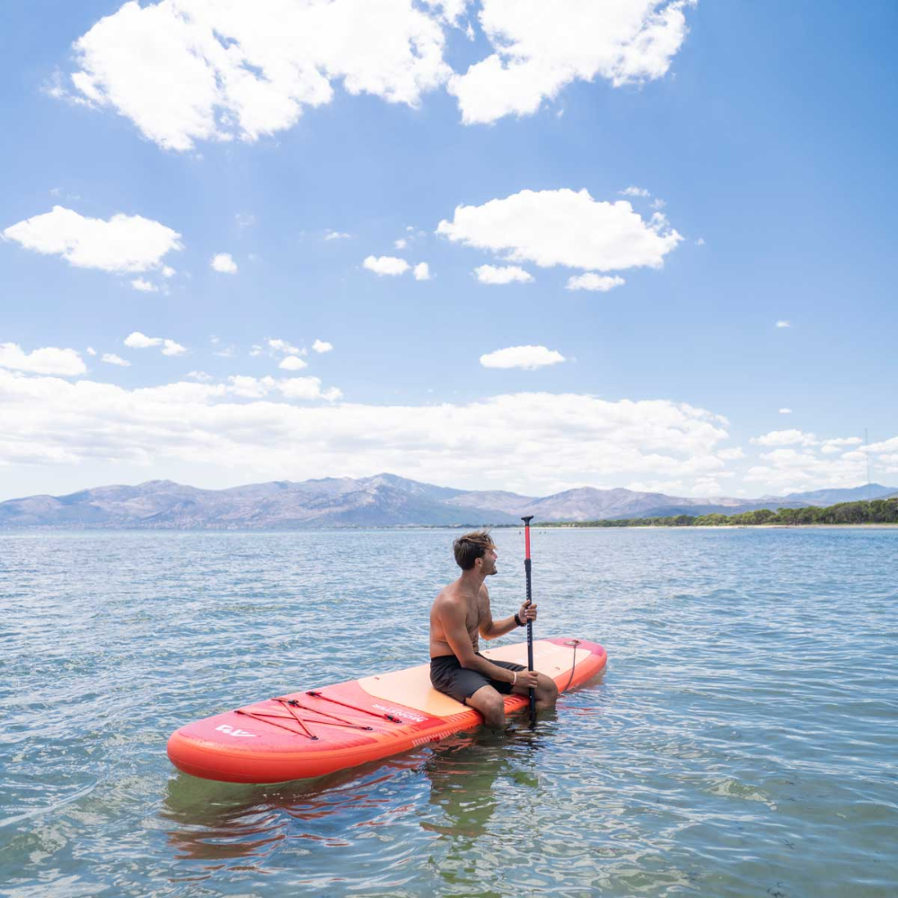 Aqua Marina Monster SUP 2026 (2)
