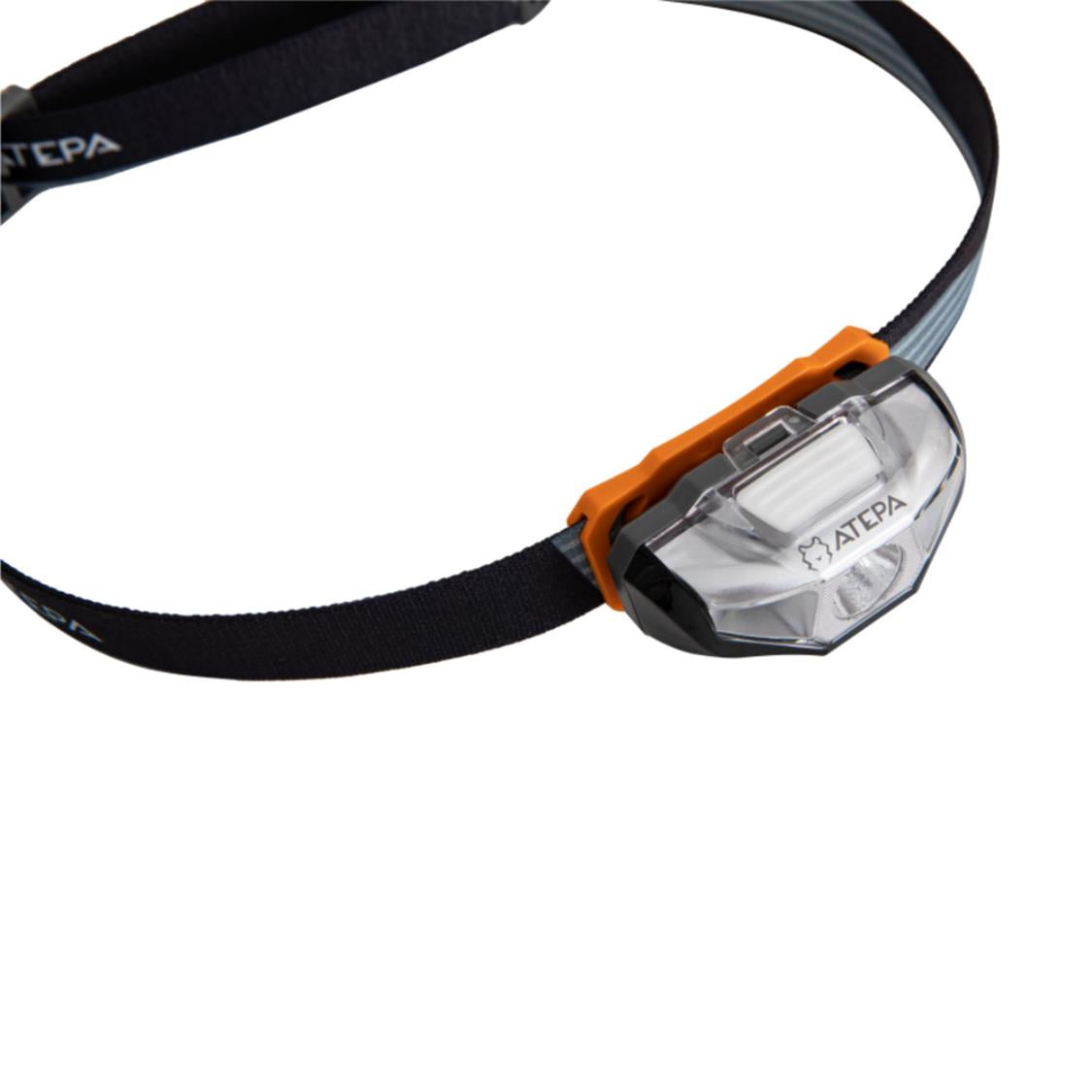 ATEPA Headlamp Waterproof 155 lumen (7)
