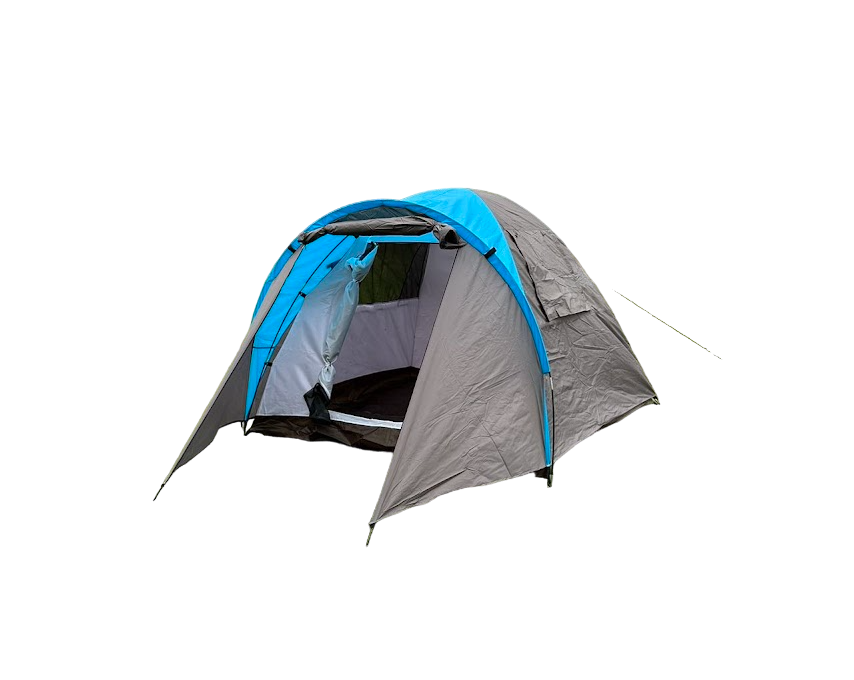 Wanderer 3 person tent