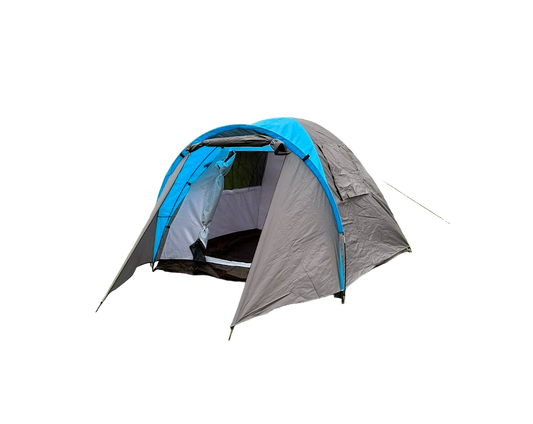 Wanderer 3 person tent