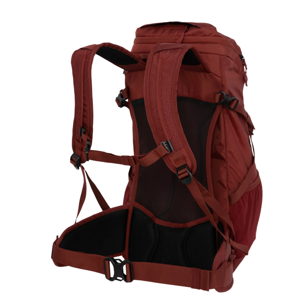 Atepa Forest 25L (1)
