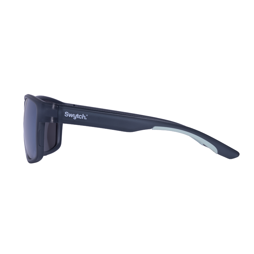swytch peal polarised sunglasses grey2