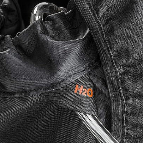 Pinewood1909backpack_1