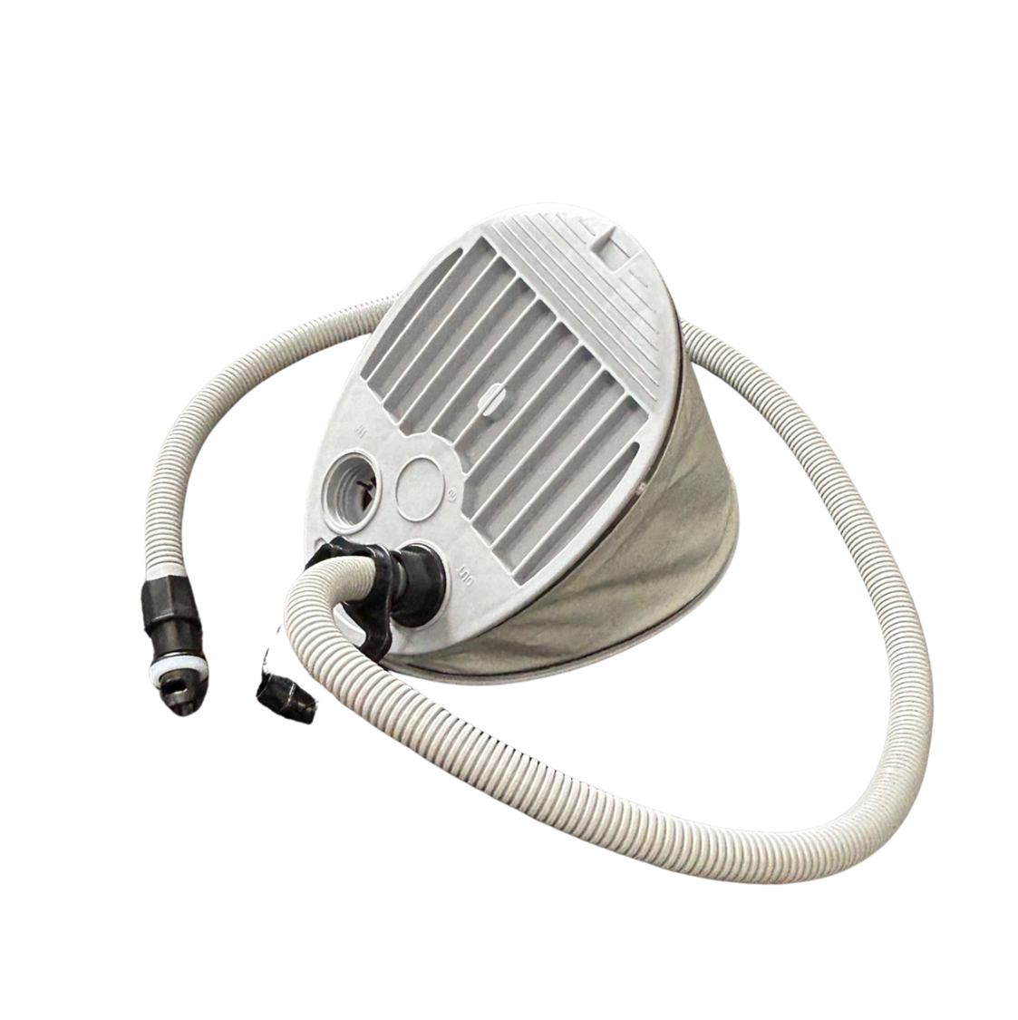 Aquafi Ark packraft images (4)