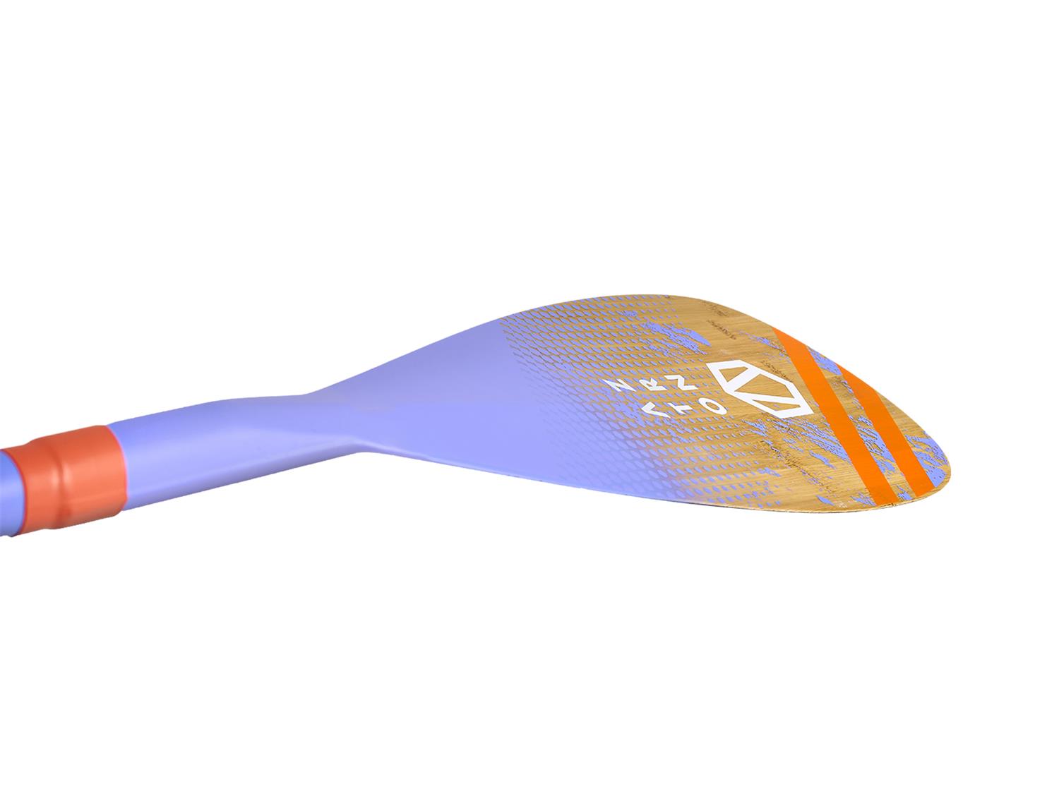 Aztron Paddle Phase (3)