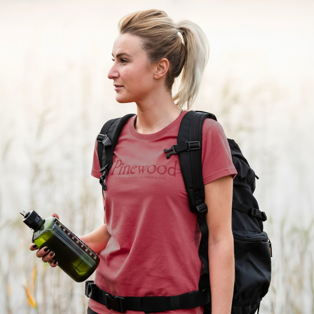 pinewood-3445-tee-pink-2