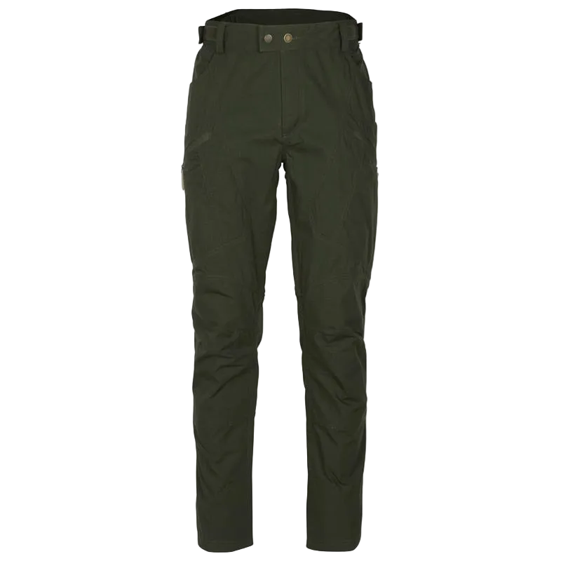 men-s-pants-pinewood-lappland-ex_5