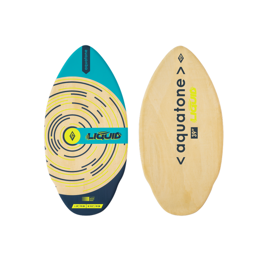 Aquatone Liquid Skim Board (1)