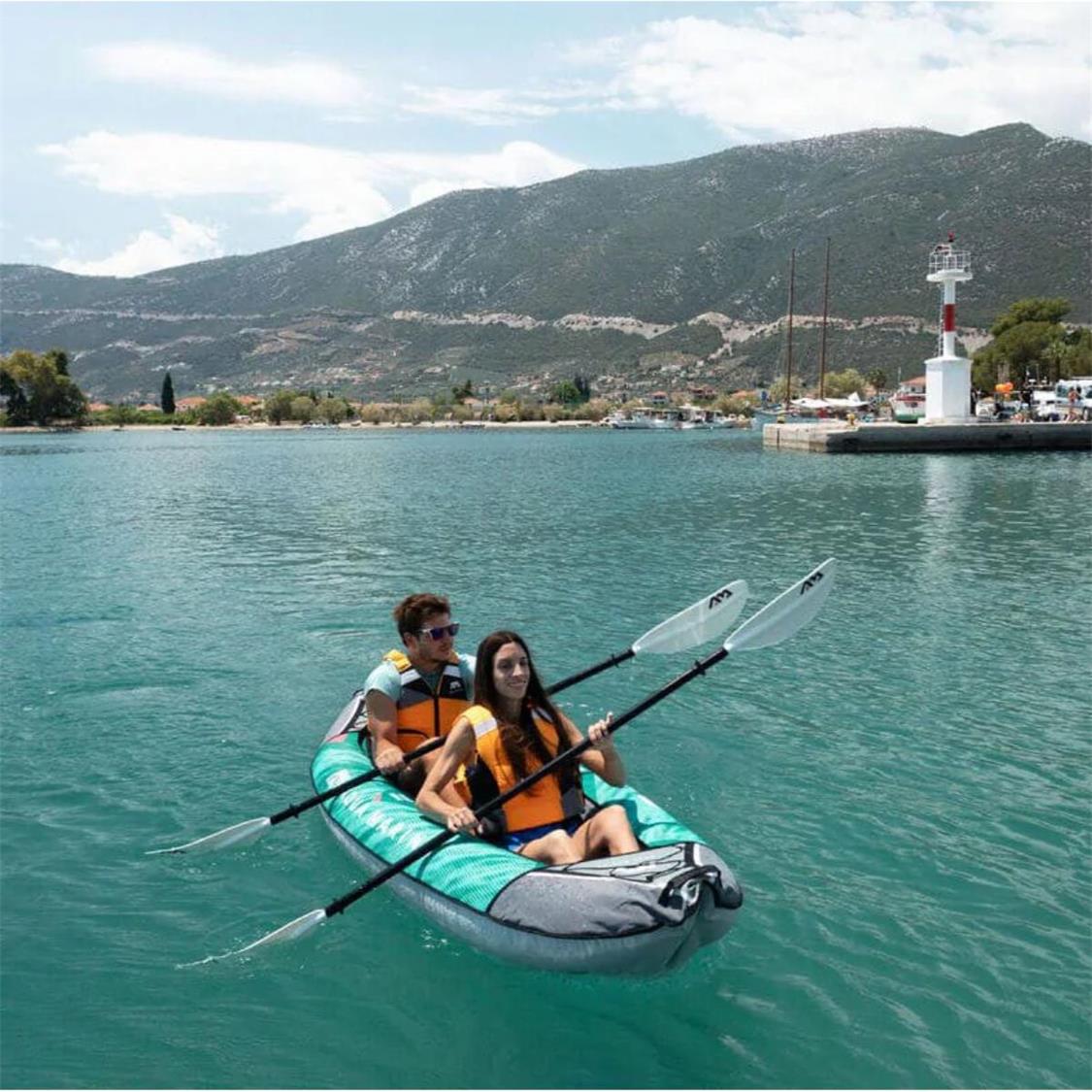 Aqua Marina Laxo 320 (3)