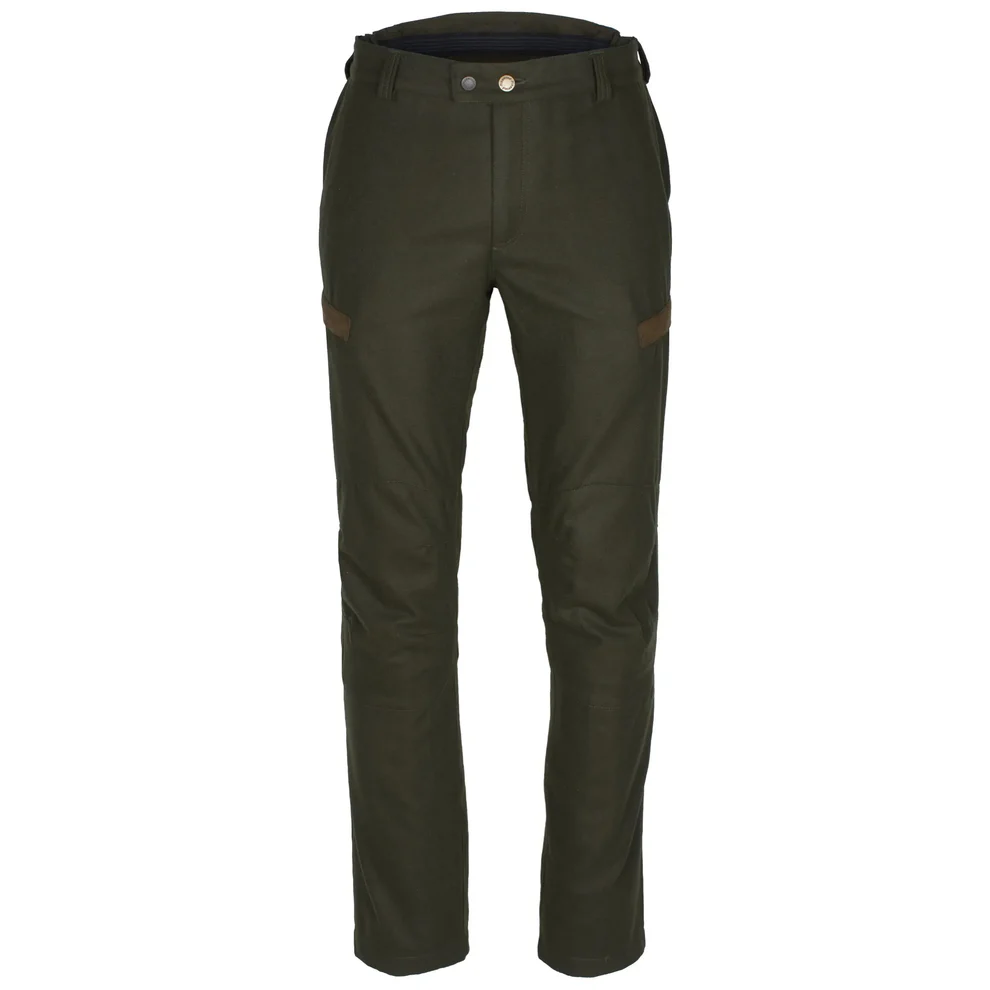 5814-135-01_Pinewood-Nydala-Wool-Trousers-Mens_Mos