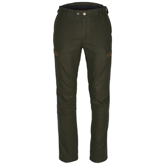5814-135-01_Pinewood-Nydala-Wool-Trousers-Mens_Mos