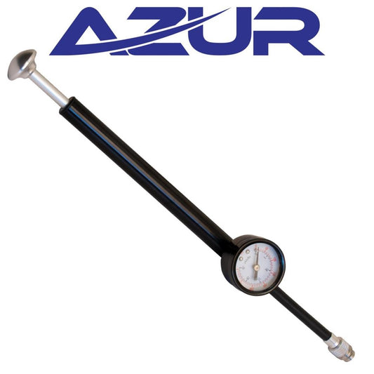 Azur Shock Pump (1)