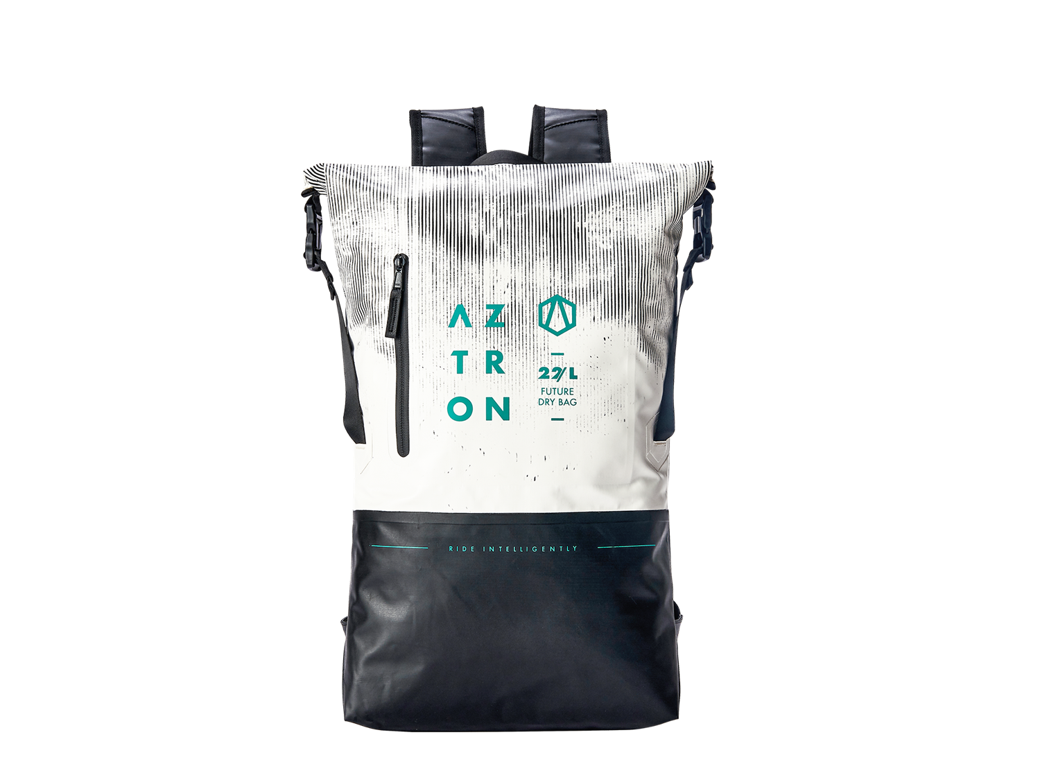 Aztron 22L Dry Bag (2)