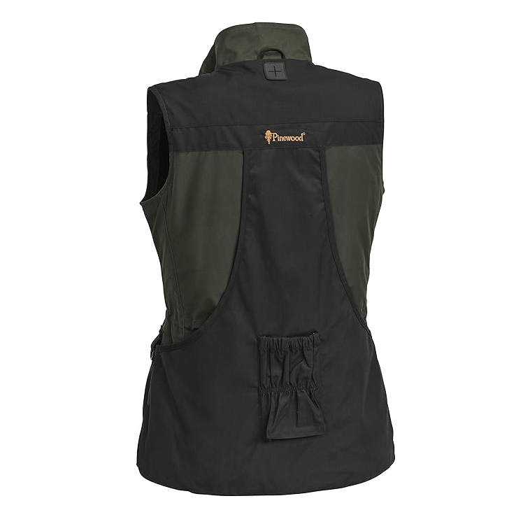 pinewood_dog_sports_vest_womens_3081_2