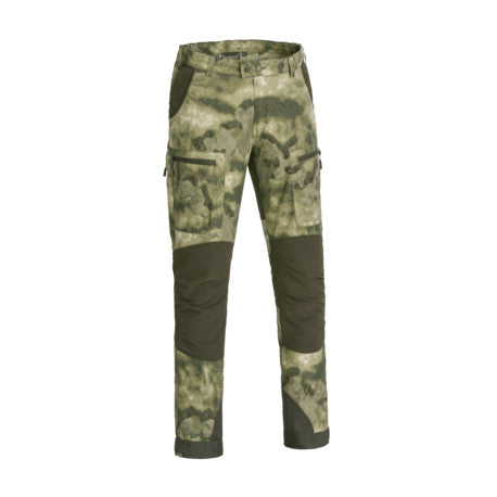 pinewood-caribou-camou-tc-hose-5285