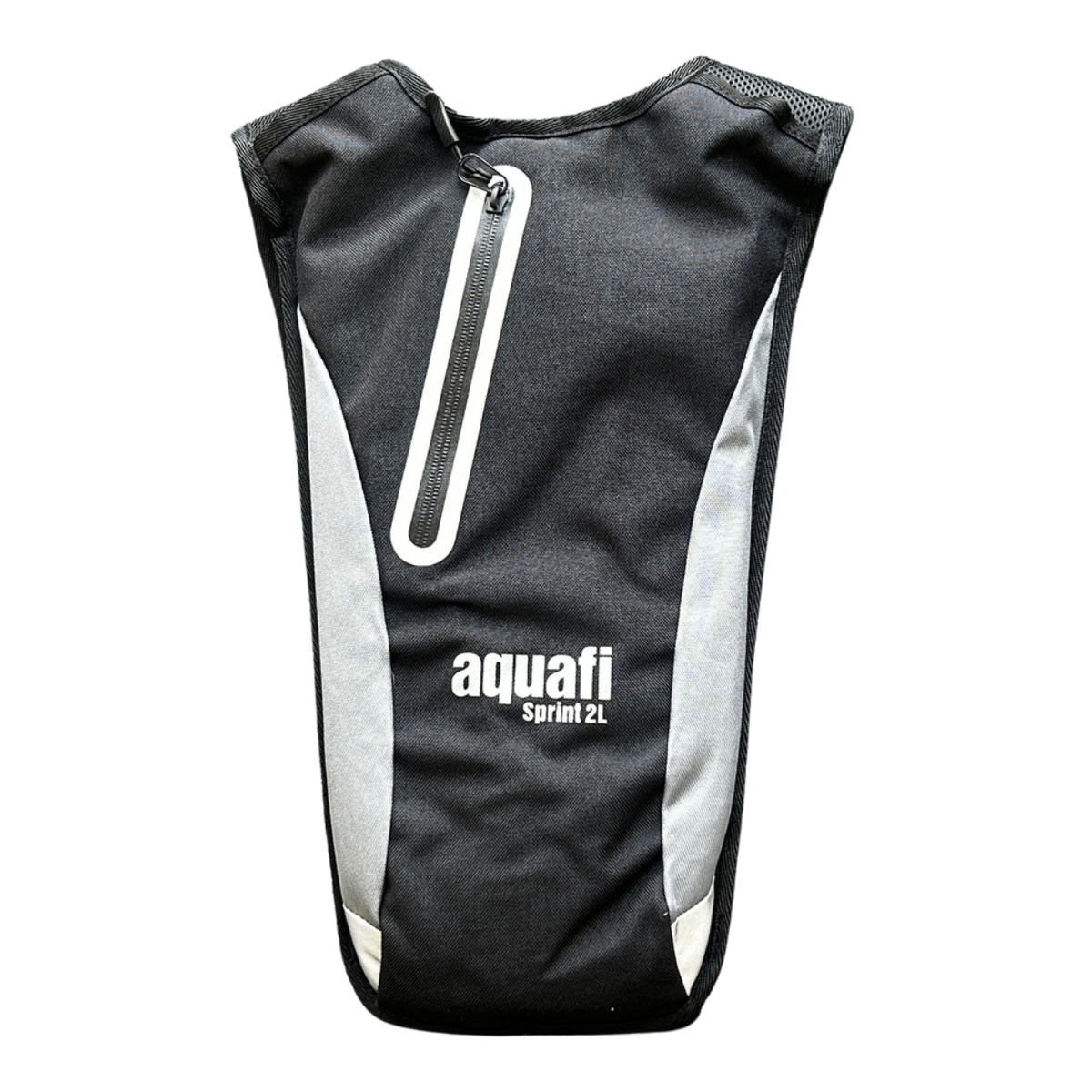 Aquafi Sprint 2L Hydration Pack