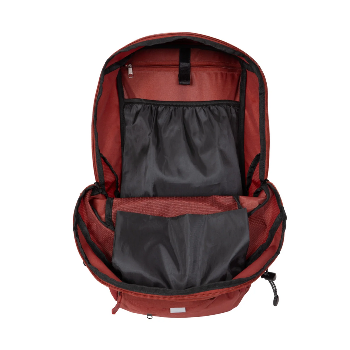 Atepa Forest 20L (1)