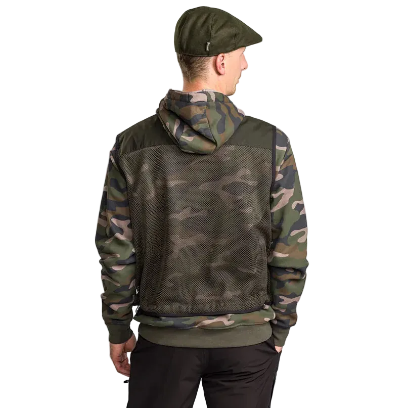 5059-103-66_Pinewood-Vest-Active-Fishing_Dark-Gree